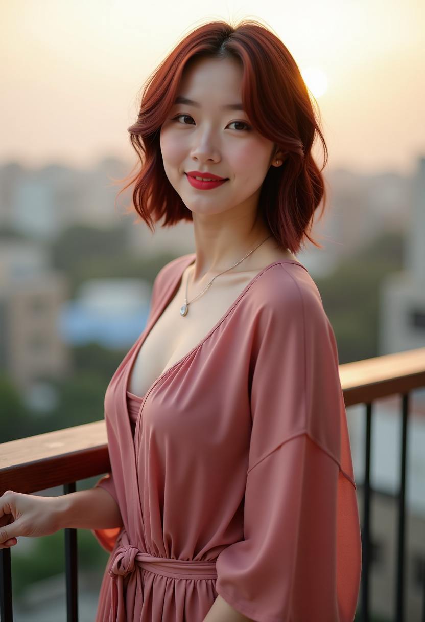 风起时说清楚海报